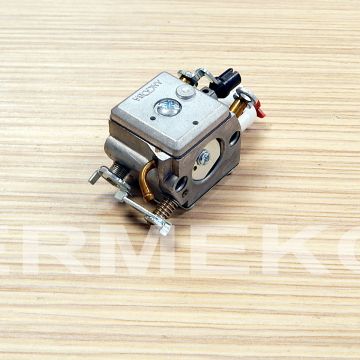 Carburator HUSQVARNA 357XP, 359, 340, 345, 350