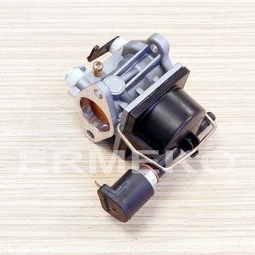 Carburator TECUMSEH OV490, HV140, OHV170, OHV175, OHV180