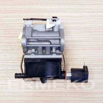 Carburator TECUMSEH OV490, HV140, OHV170, OHV175, OHV180