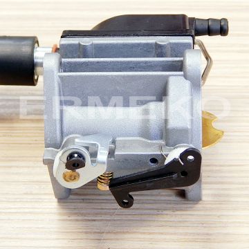 Carburator TECUMSEH OV490, HV140, OHV170, OHV175, OHV180