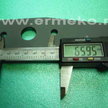 Cutit AL-KO Classic 38E