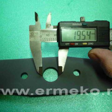 Cutit AL-KO Classic 38E