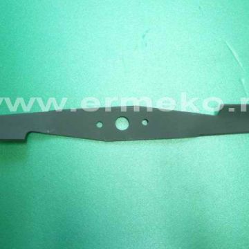 Cutit AL-KO Classic 38E - ER513-631H