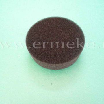 Filtru de aer HONDA G150, G200 - 17211883010