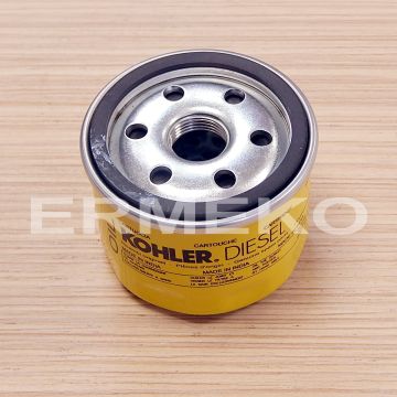 Filtru de ulei LOMBARDINI Diesel FOCS LDW502, LDW602, LDW90 - 2175283