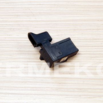 Intrerupator pentru diferite aparate electrice (switch for hammer I-601)