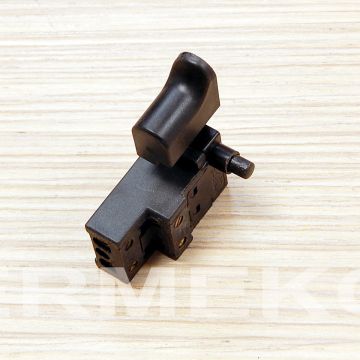 Intrerupator pentru diferite aparate electrice (switch for hammer I-601)