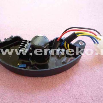 Regulator tensiune (AVR) - ER-AVR461329-1-028-5000