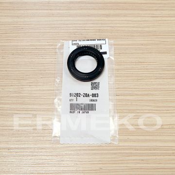 Simering motor HONDA GCV520U, GXV530, GCV530, GCV530U, GXV530R - 91202-Z0A-003