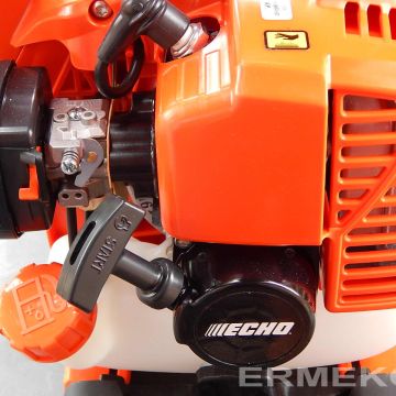 Suflanta & aspirator frunze ECHO ES250ES