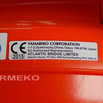 Suflanta & aspirator frunze ECHO ES250ES