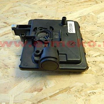 Suport filtru aer BRIGGS & STRATTON 593580