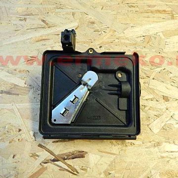 Suport filtru aer BRIGGS & STRATTON 593580 - 593580
