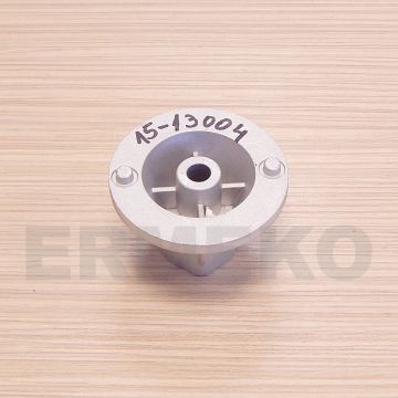 Suport cutit OLEOMAC, EFCO LR43PB, LR44PB - 66030003AR