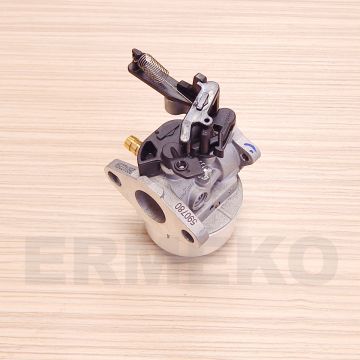 Carburator motor BRIGGS & STRATTON 591137 - 591137