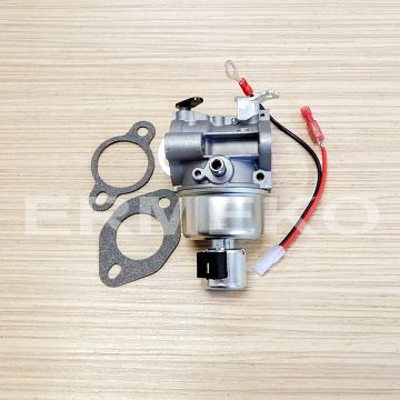 Carburator motor KOHLER V540, V590, SV600, SV610, SV620