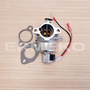 Carburator motor KOHLER V540, V590, SV600, SV610, SV620