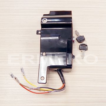Contact cu cheie ZONGSHEN 188FE