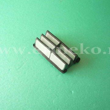 Filtru de aer - ER520810040