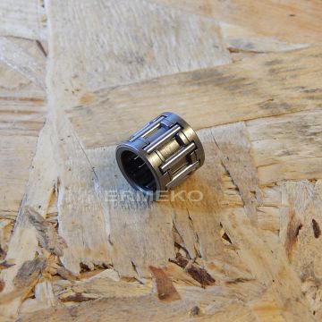 Rulment ace motoferastrau ECHO CS450, CS451, CS452, CS550, CS500, CS510, CS600, CS610 - ZK101413