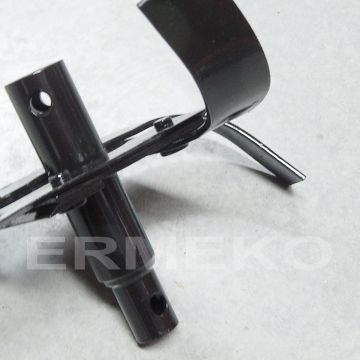 Set freze stanga motosapa ROBIX