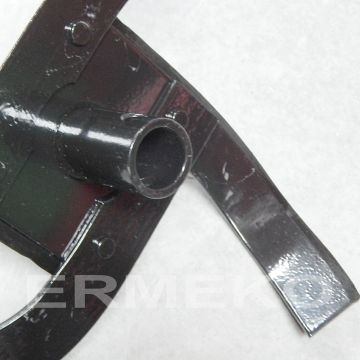 Set freze stanga motosapa ROBIX
