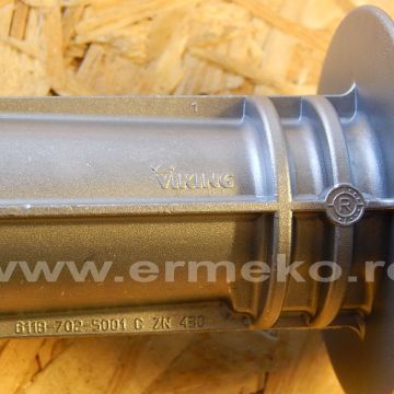 Suport cutit VIKING MB450, MB450M, MB450X, MB455, MB455M, MB455MM, MB455E, MB455C, MB500, MB505M, MB505MM, MB505MQ, MB545.0, MB545.0T, MB555, MB555E, MB555M, MB650.0T, MB650.0TK