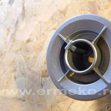 Suport cutit VIKING MB450, MB450M, MB450X, MB455, MB455M, MB455MM, MB455E, MB455C, MB500, MB505M, MB505MM, MB505MQ, MB545.0, MB545.0T, MB555, MB555E, MB555M, MB650.0T, MB650.0TK