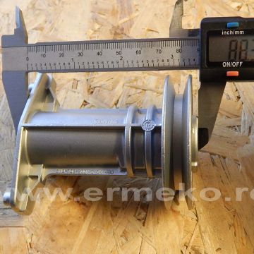 Suport cutit VIKING MB450, MB450M, MB450X, MB455, MB455M, MB455MM, MB455E, MB455C, MB500, MB505M, MB505MM, MB505MQ, MB545.0, MB545.0T, MB555, MB555E, MB555M, MB650.0T, MB650.0TK