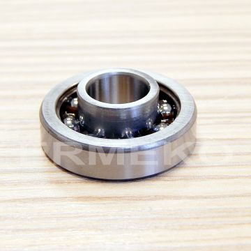 Rulment ambielaj motoferastrau HUSQVARNA 140, 435, 435E, 440E -  544248802, 544248801