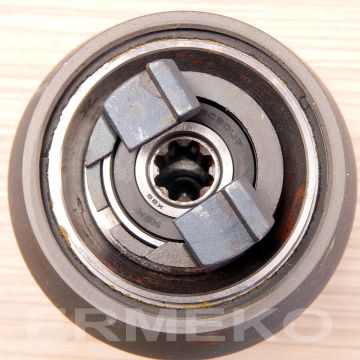 Ambreiaj complet BCS 592C1010