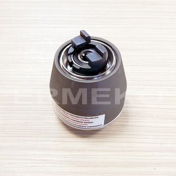 Ambreiaj complet BCS 592C1010