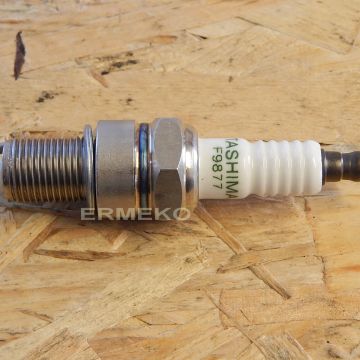 Bujii TASHIMA compatibil cu BP6ES, N9YC - ER2209877