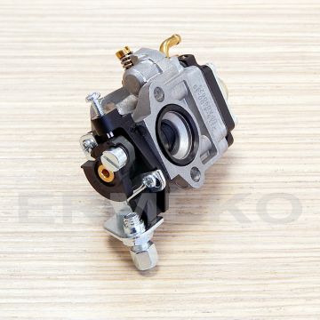Carburator pentru motocoase AL-KO, MITSUBISHI - WYJ338A