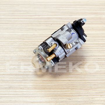 Carburator pentru motocoase AL-KO, MITSUBISHI - WYJ338A