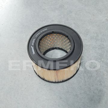 Filtru de aer BOMAG 5727218, BOMAG 5727220, BOMAG 5727224 - ER4109743