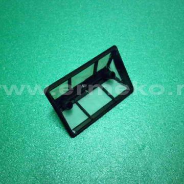 Filtru de aer IKRA PKS 4235 - 4645
