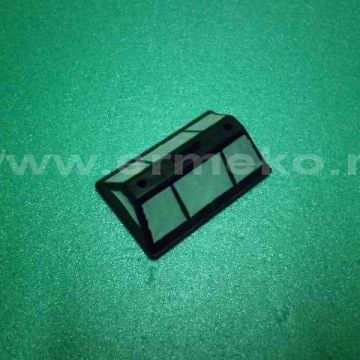 Filtru de aer IKRA PKS 4235 - 4645 - ER75000243