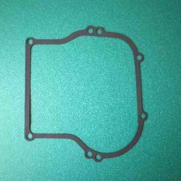Garnitura carter BRIGGS & STRATTON - ER5407267