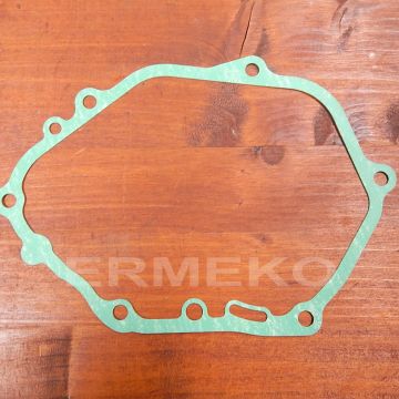 Garnitura carter motor ZONGSHEN XP200 6,5CP - ER-06-43012