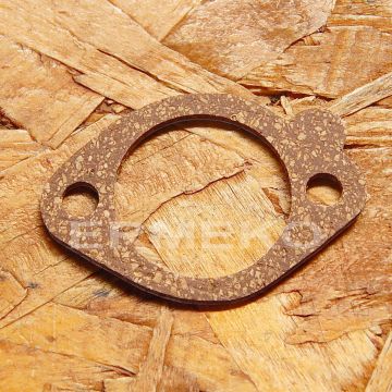 Garnitura suport filtru aer motor BRIGGS & STRATTON 271840, 272296 - ER5401282