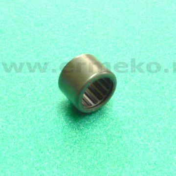 Rulment ace - ER32-009
