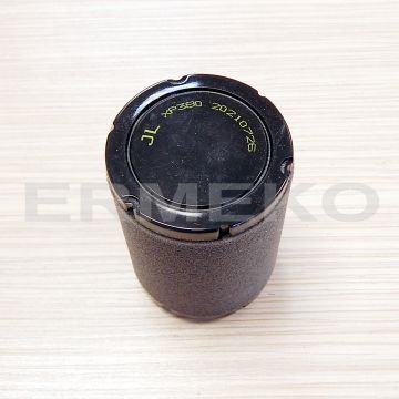 Filtru de aer motor ZONGSHEN XP380A - 11,5CP