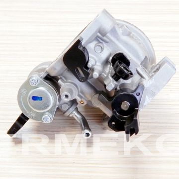 Carburator motor ZONGSHEN GB200