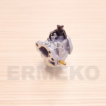 Carburator masina de gazon Ruris RX400