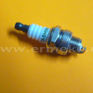 Bujii TASHIMA CJ7Y, BPM7A - ER2209977