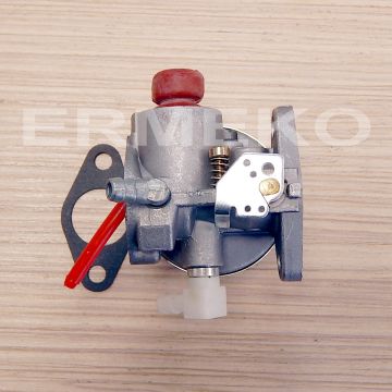 Carburator motor TECUMSEH LEV100, LEV105, LEV120, LV195EA, LV195XA, LV120