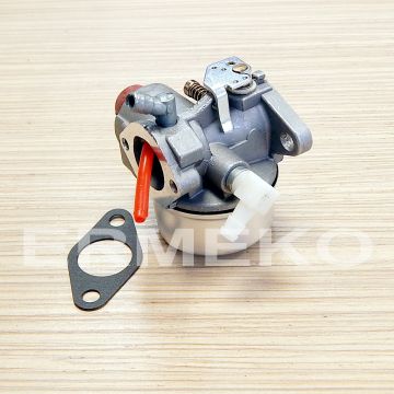 Carburator motor TECUMSEH LEV100, LEV105, LEV120, LV195EA, LV195XA, LV120