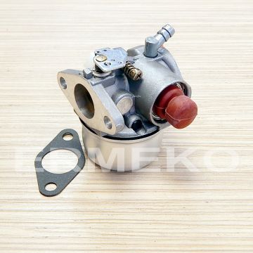 Carburator motor TECUMSEH LEV100, LEV105, LEV120, LV195EA, LV195XA, LV120