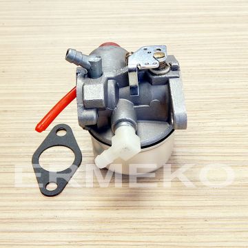 Carburator motor TECUMSEH LEV100, LEV105, LEV120, LV195EA, LV195XA, LV120